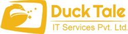 Duck Tale IT Services
